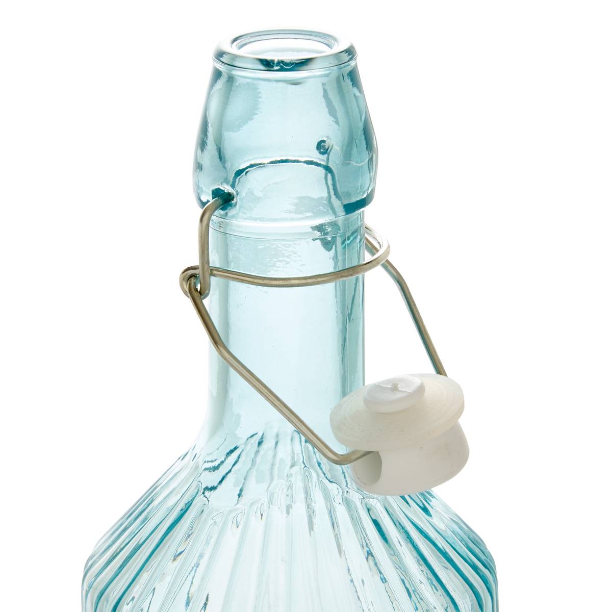Botella “Limo Line”