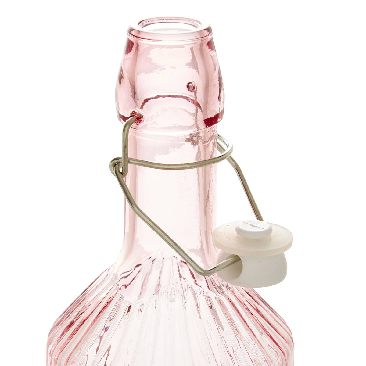 Botella “Limo Line”