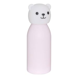 Botella para niños “Orso”