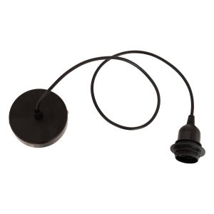 Cable eléctrico “Noe”
