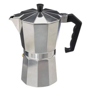 Cafetera “Luca”