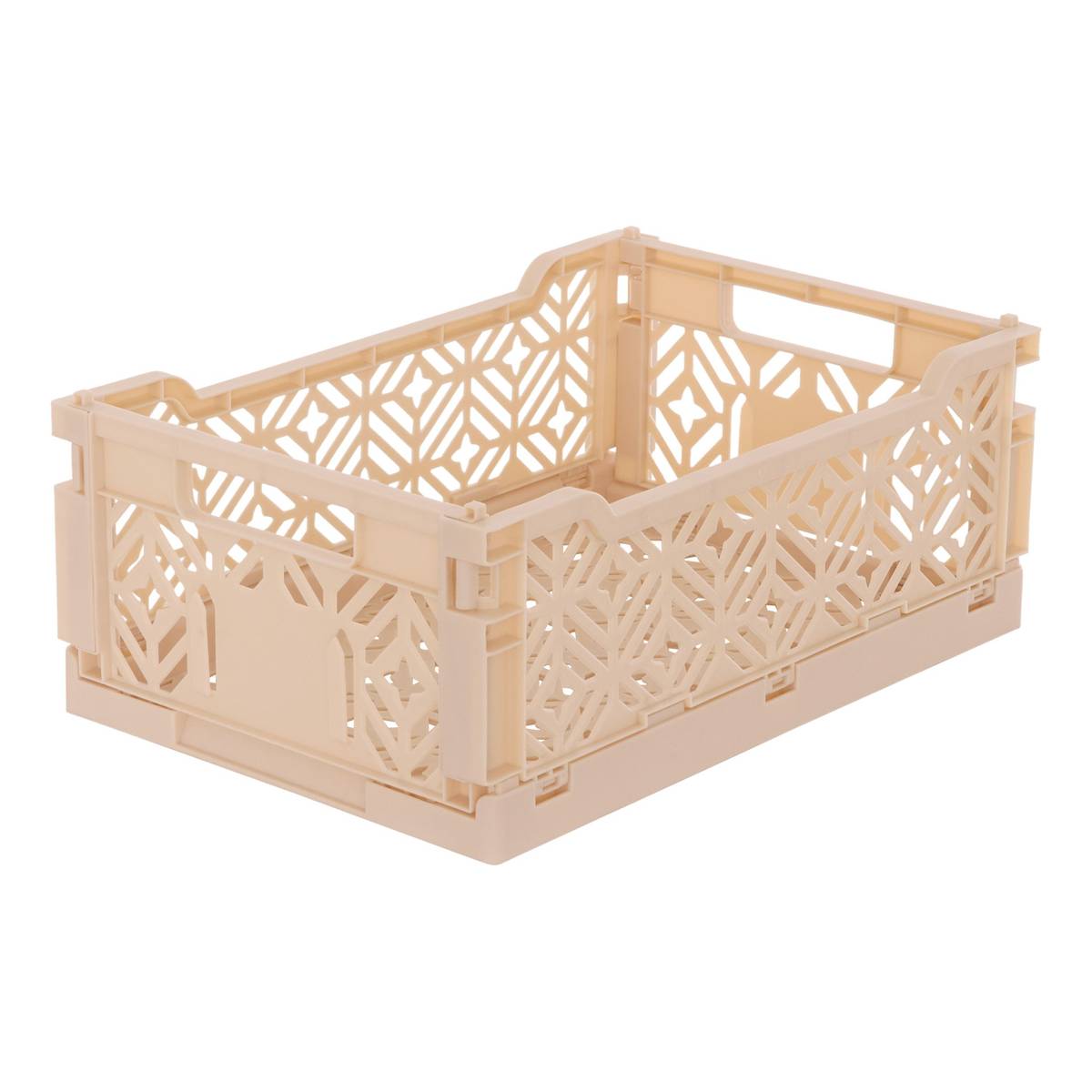 Caja “Arry”