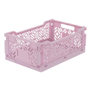 Caja “Arry”
