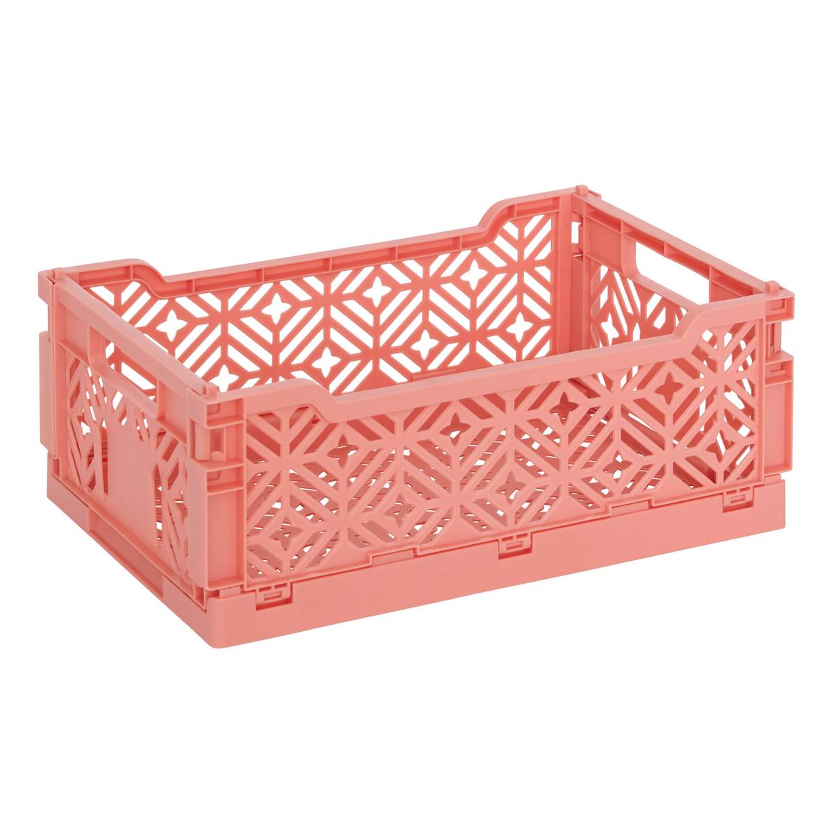 Caja “Arry”