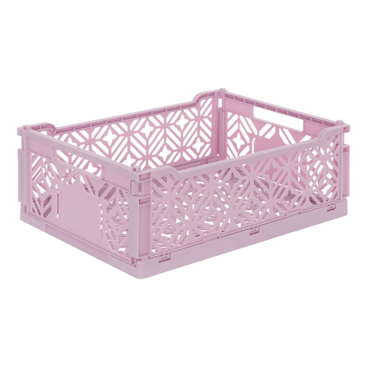 Caja “Arry”