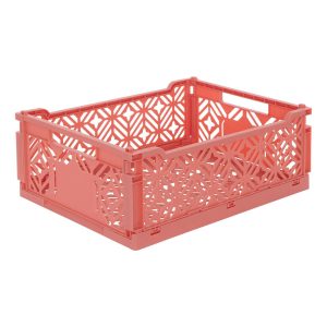Caja “Arry”
