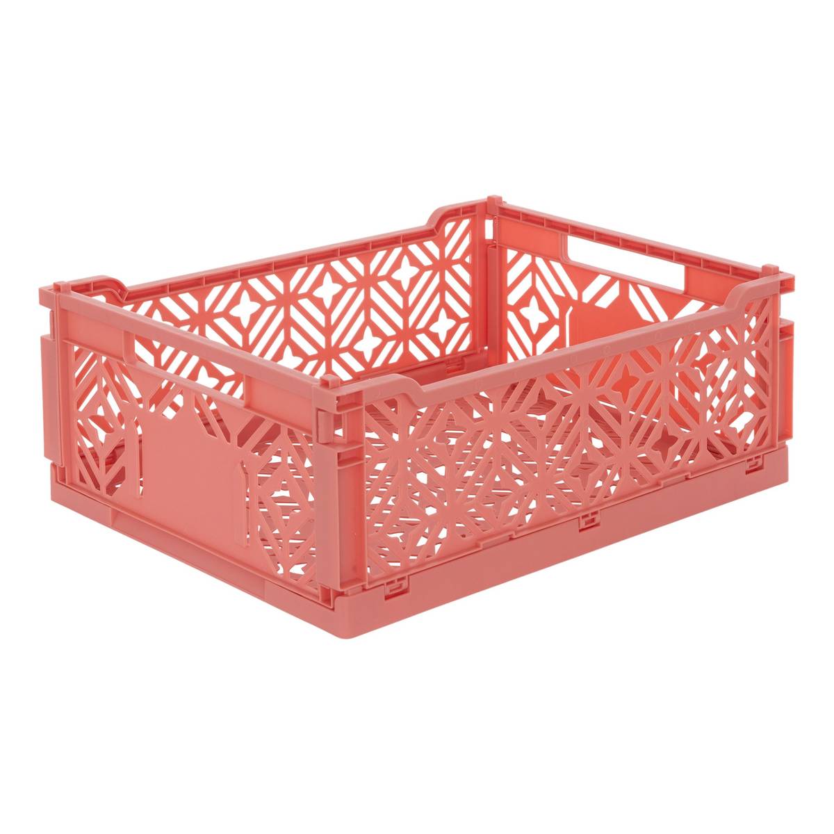 Caja “Arry”