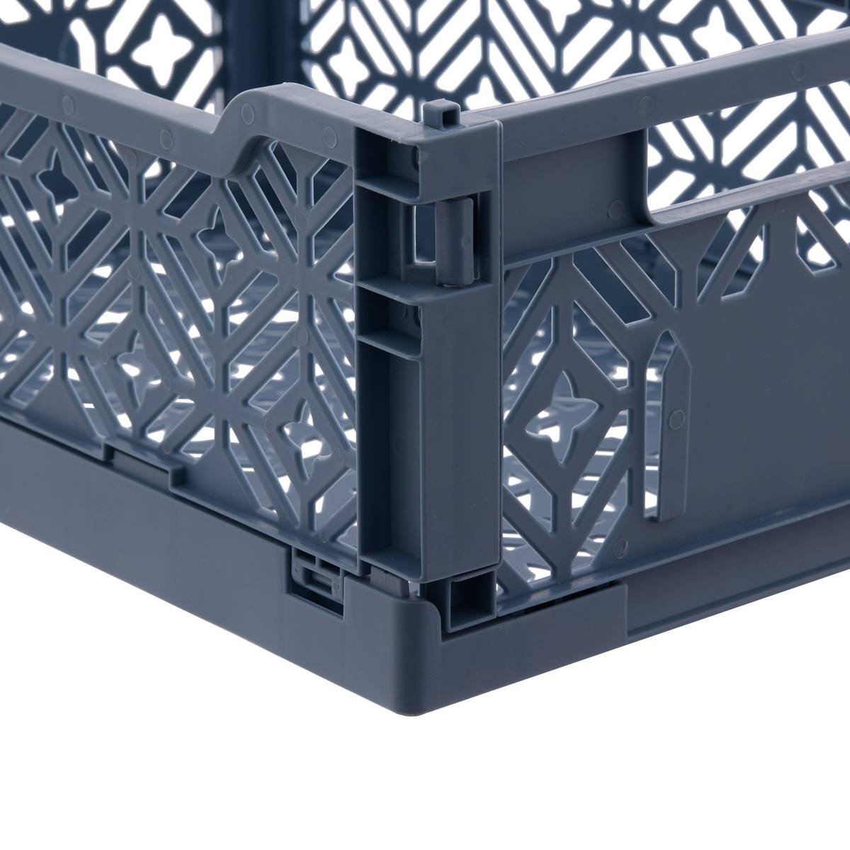 Caja “Arry”