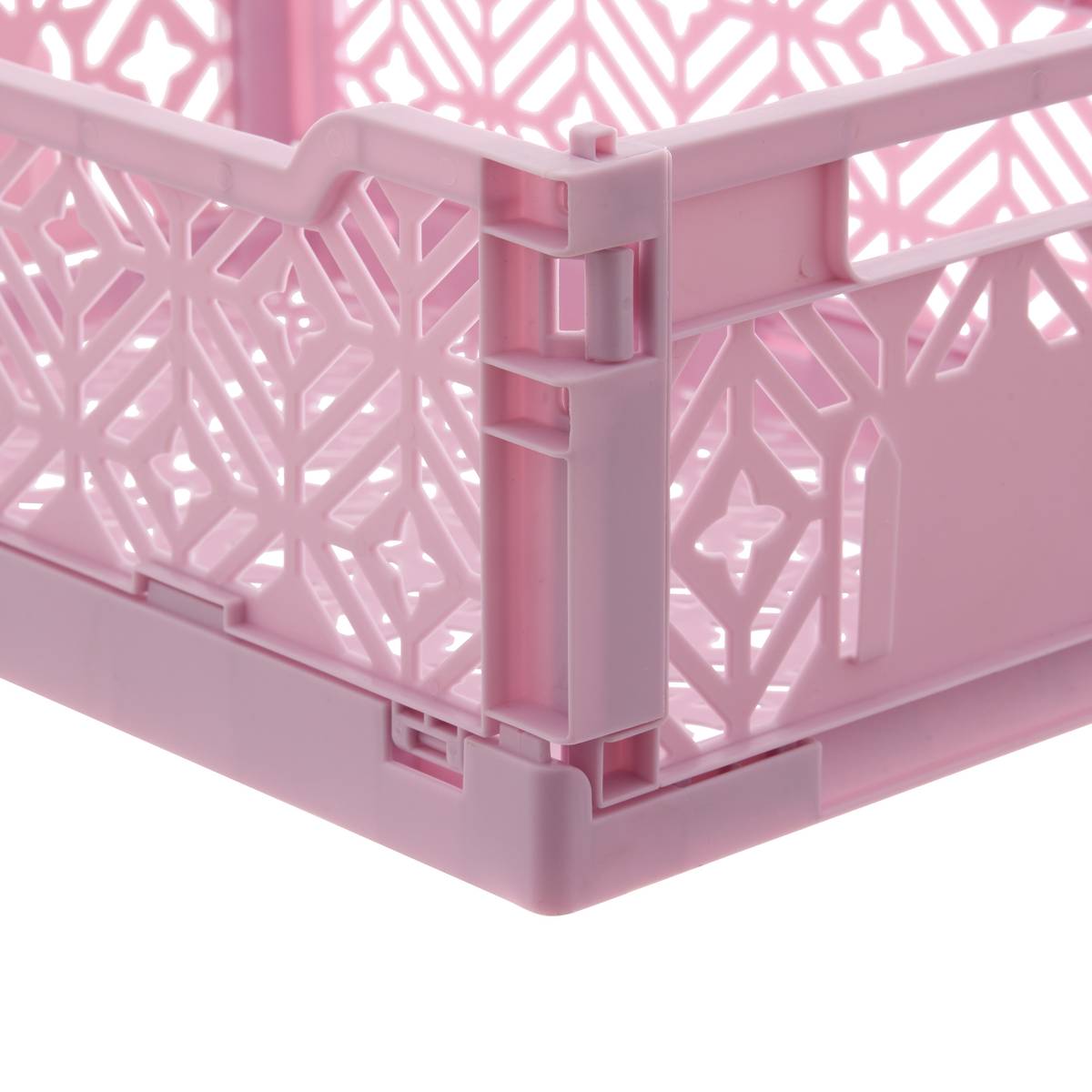 Caja “Arry”