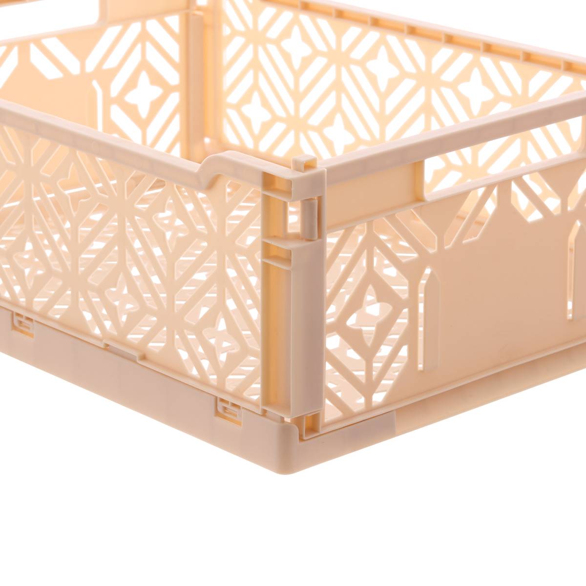 Caja “Arry”