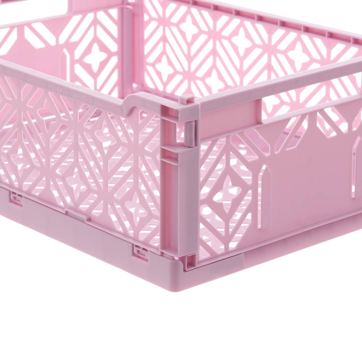Caja “Arry”
