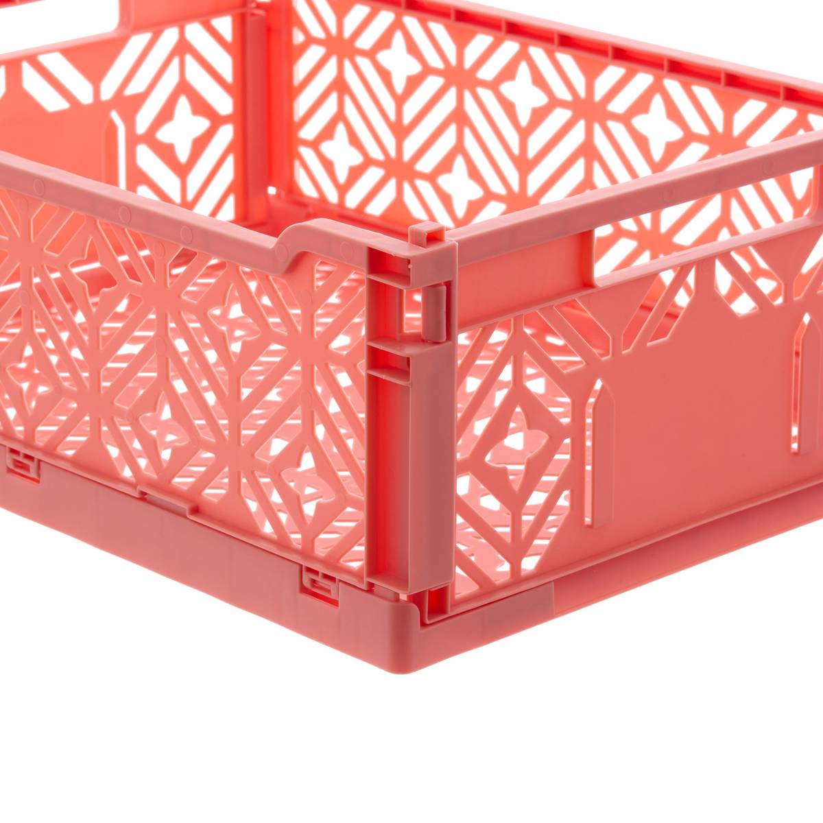 Caja “Arry”