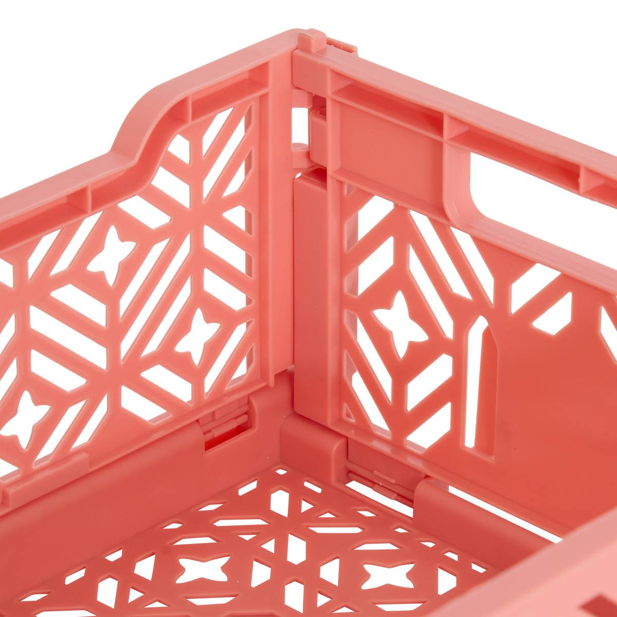 Caja “Arry”
