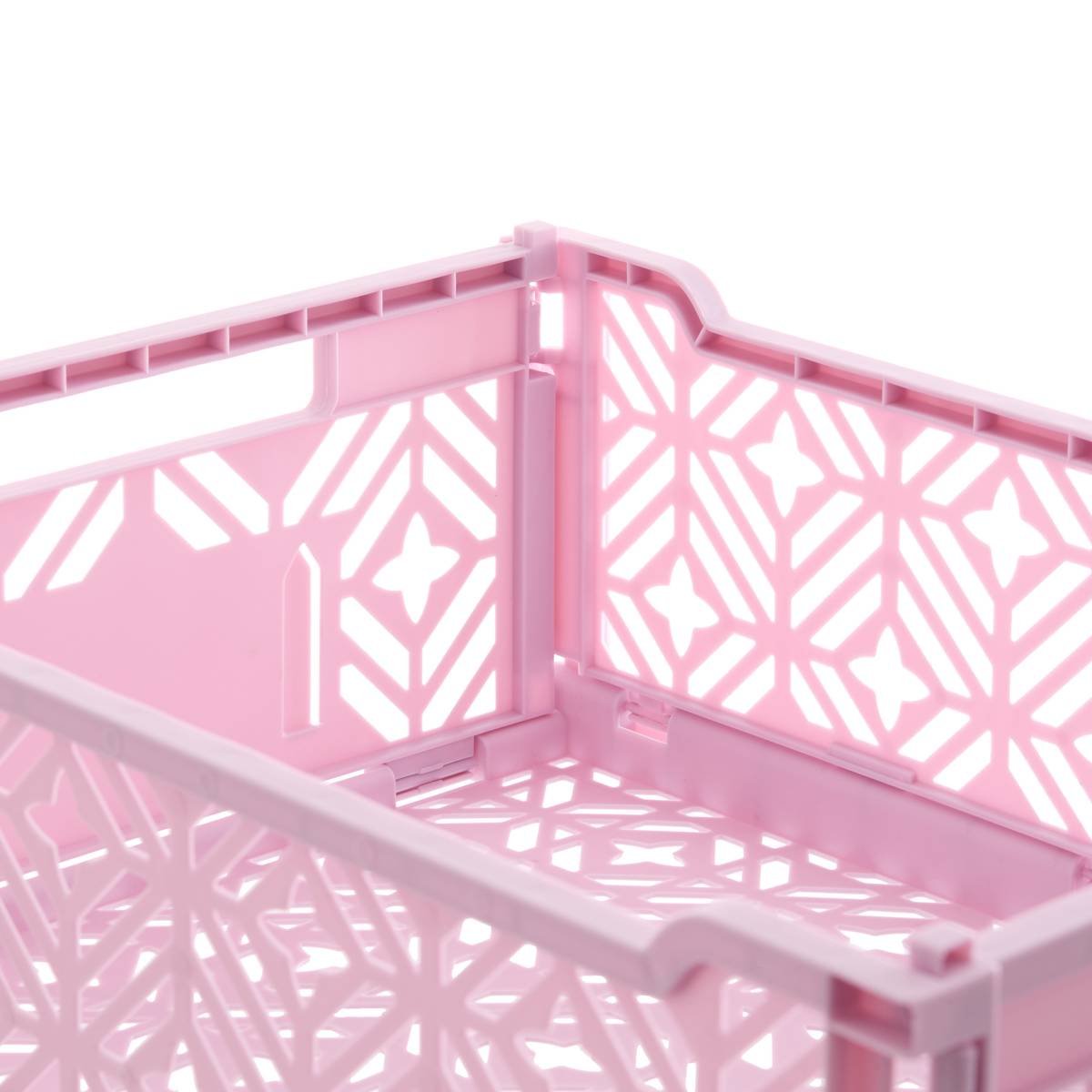 Caja “Arry”