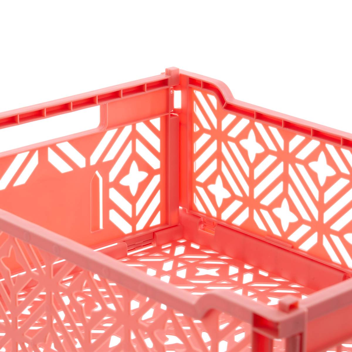 Caja “Arry”