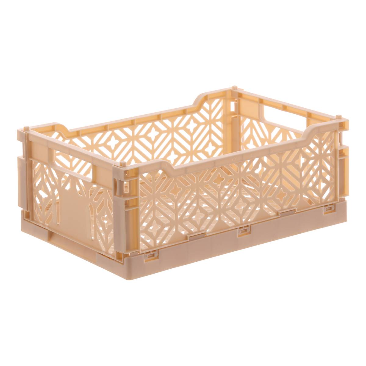 Caja “Arry”