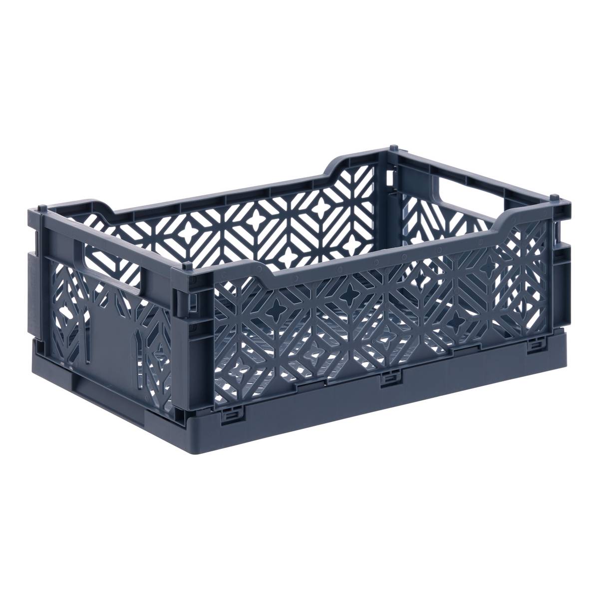 Caja “Arry”