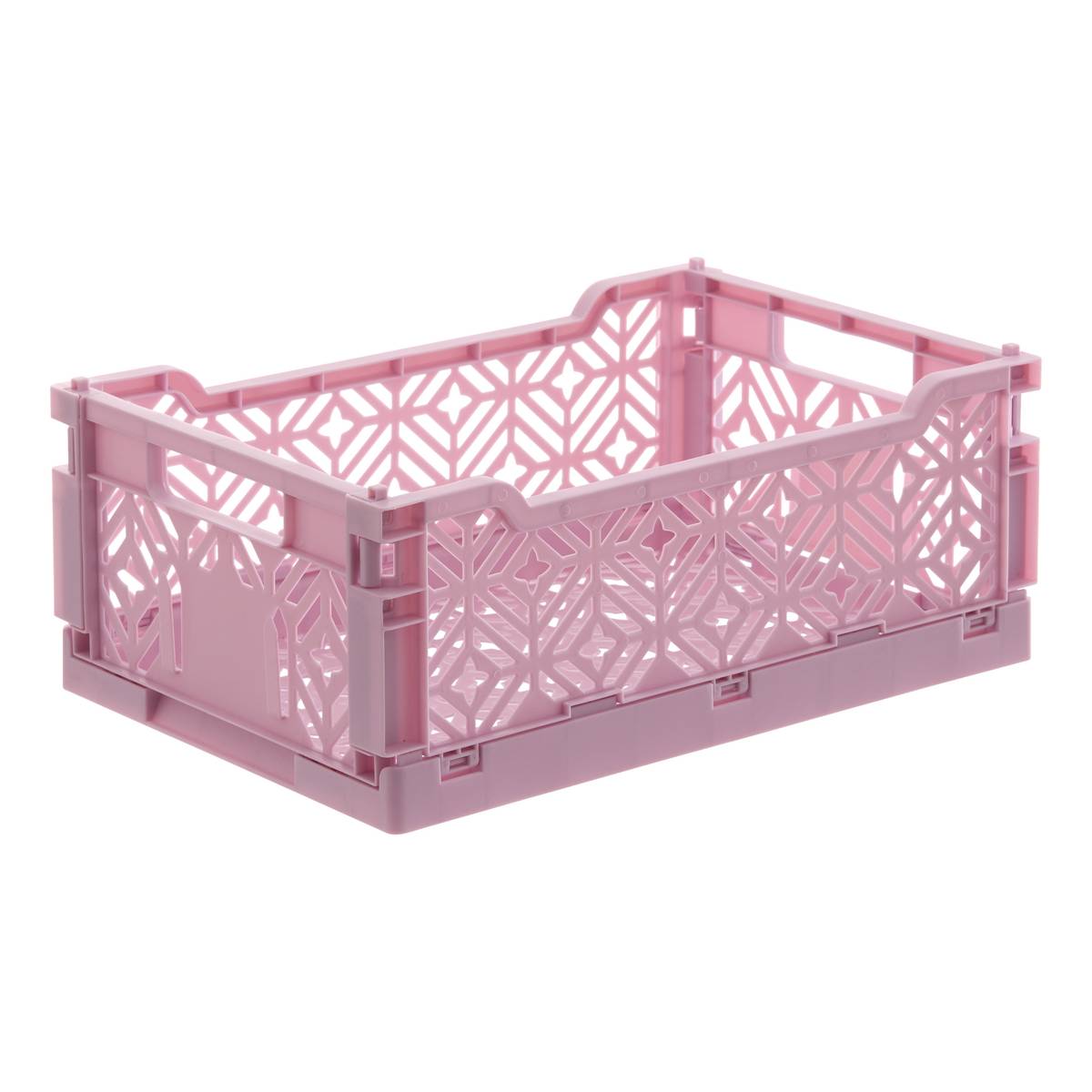 Caja “Arry”
