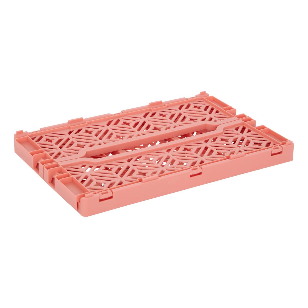 Caja “Arry”