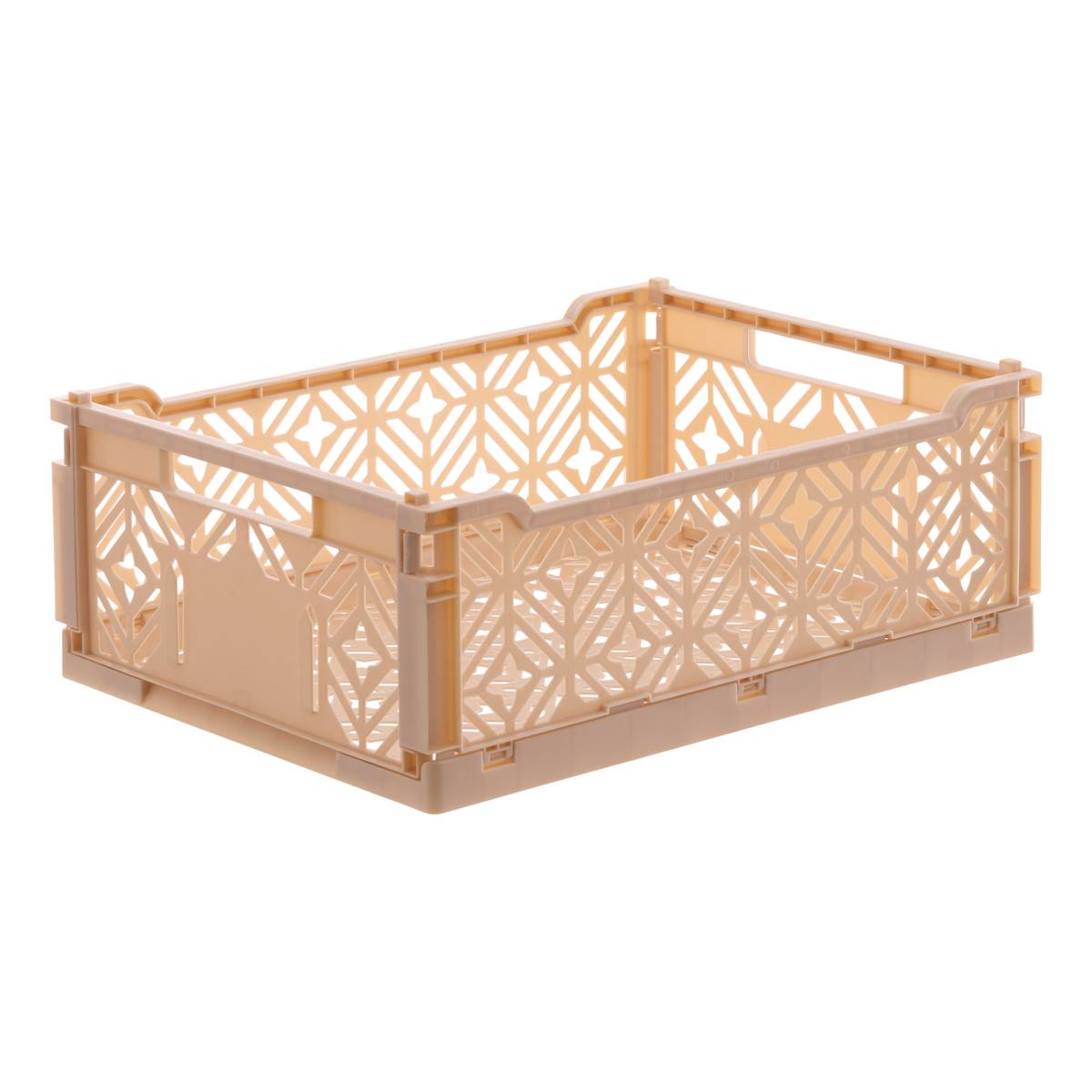 Caja “Arry”