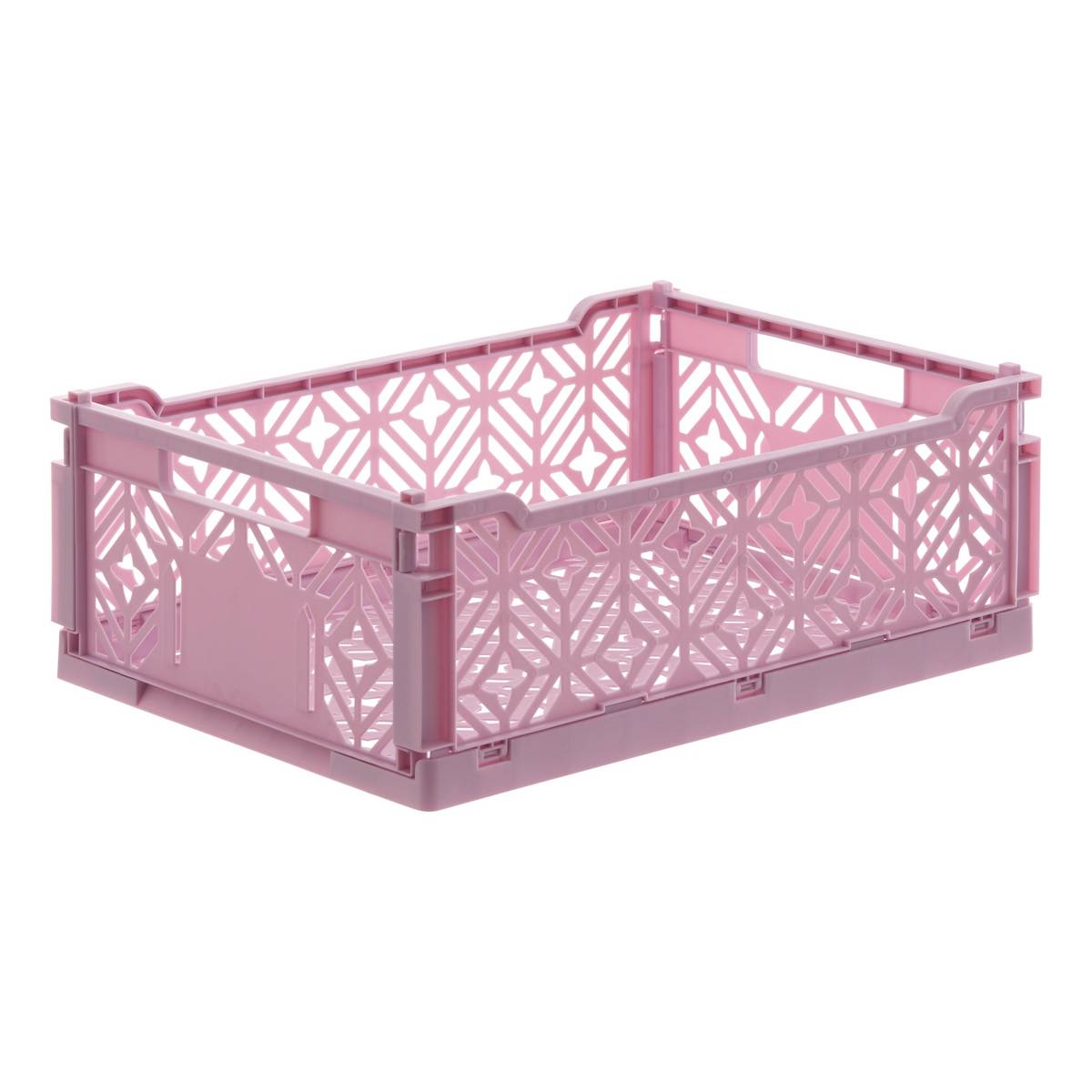 Caja “Arry”