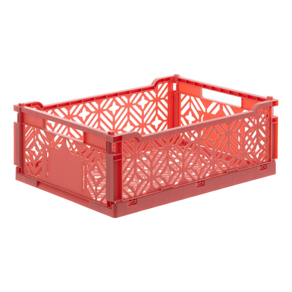Caja “Arry”