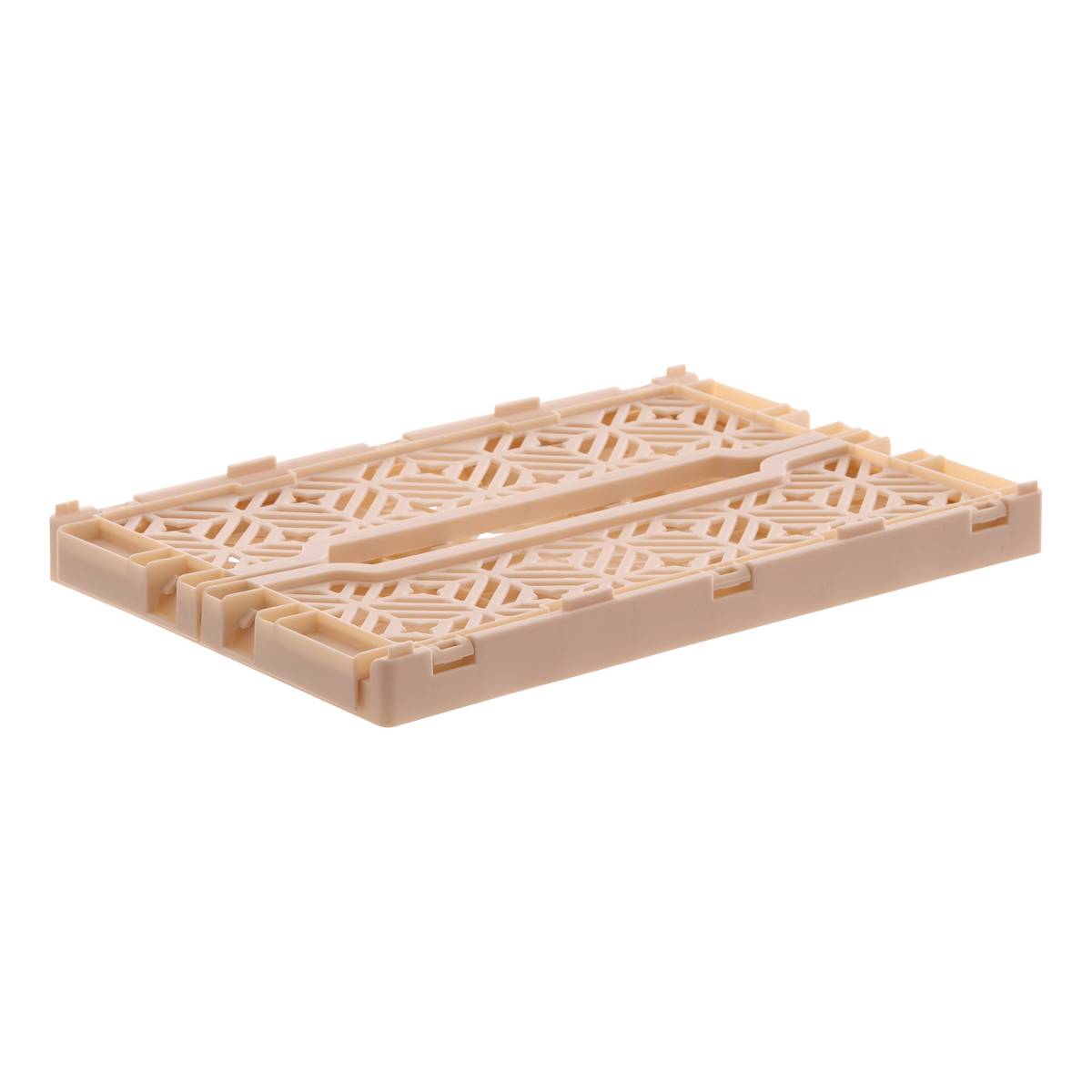 Caja “Arry”