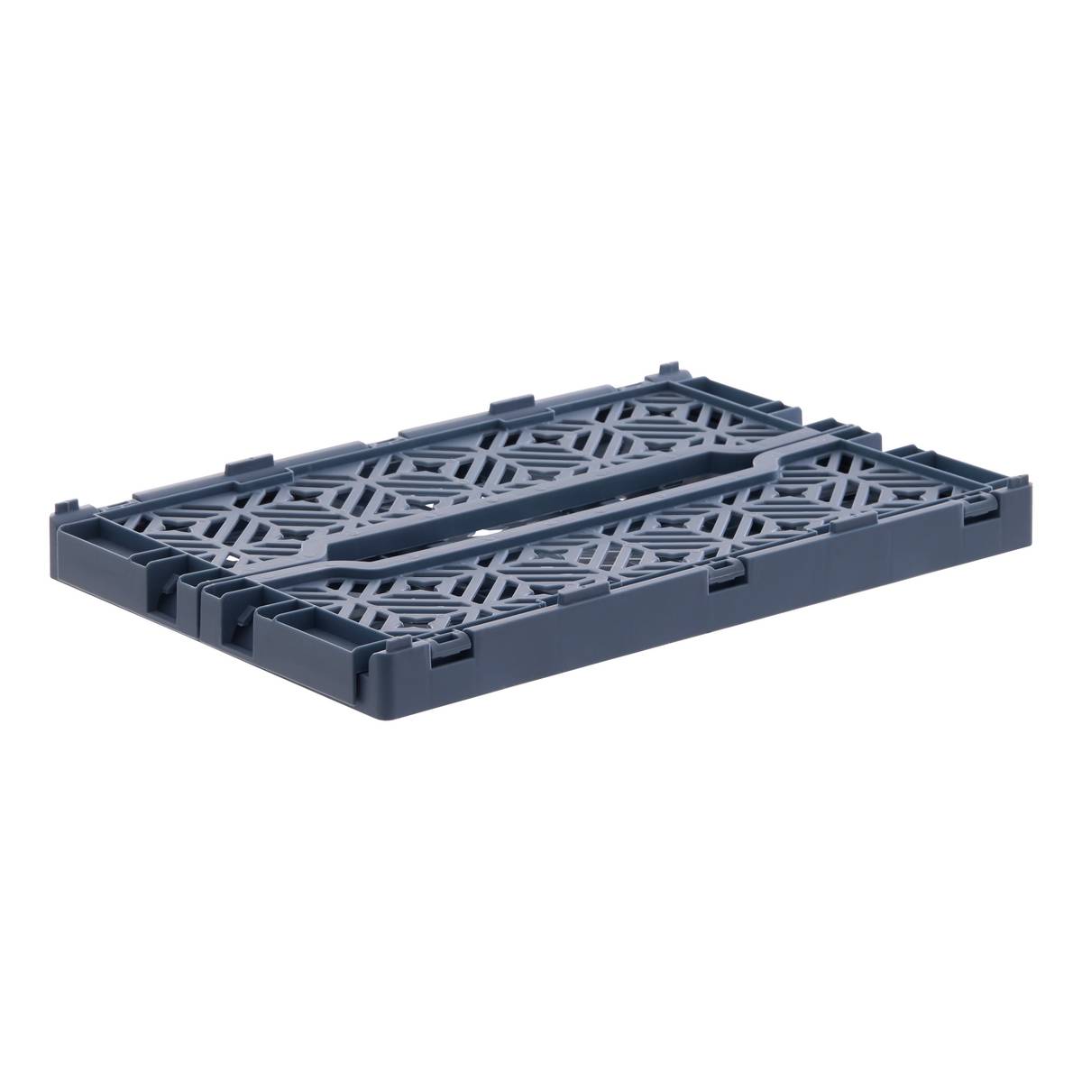 Caja “Arry”