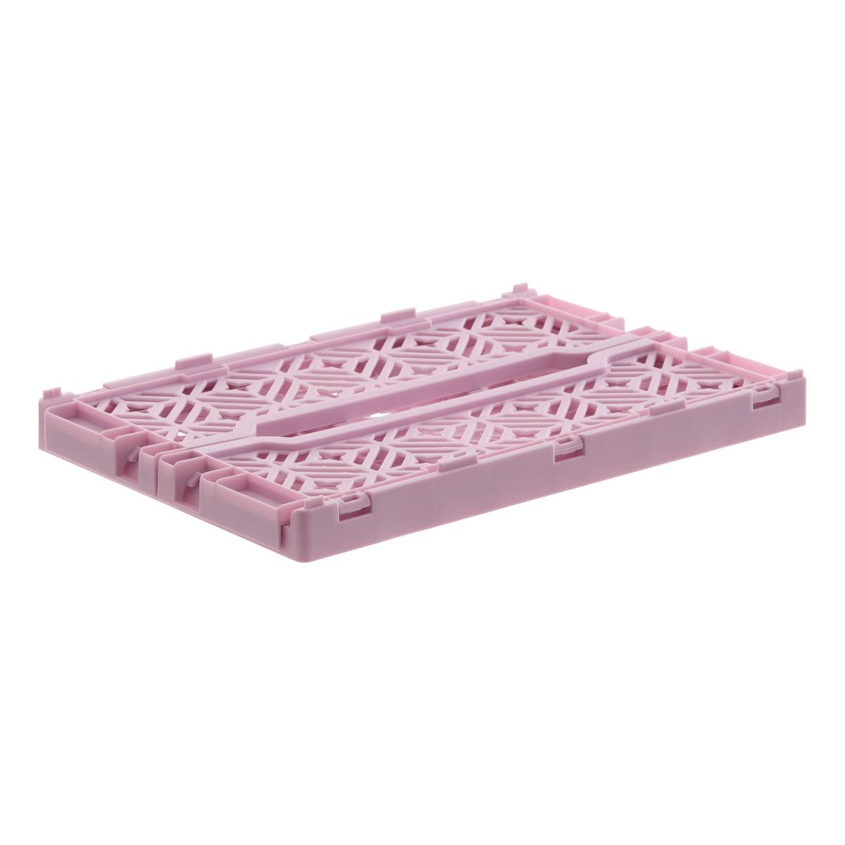Caja “Arry”