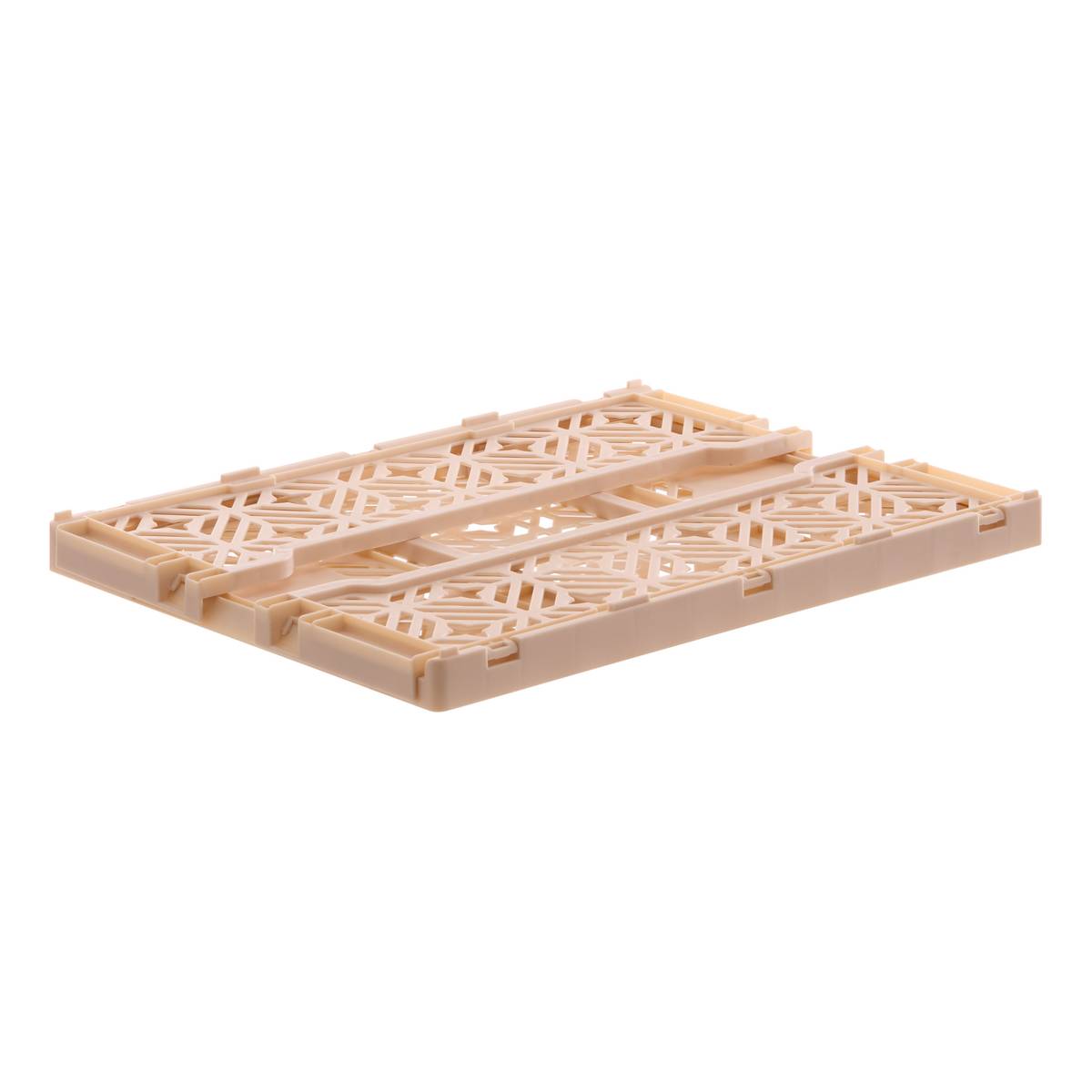 Caja “Arry”