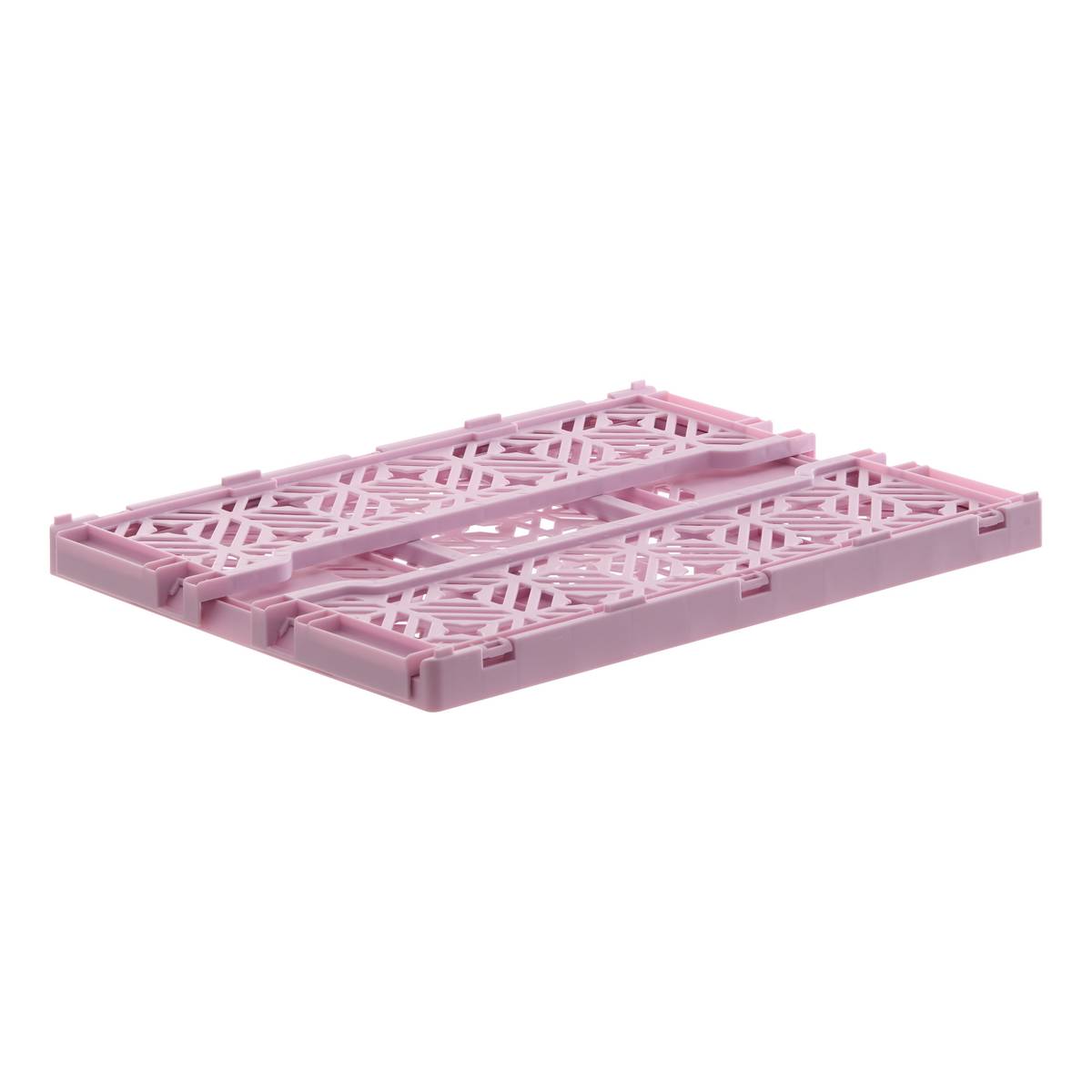 Caja “Arry”
