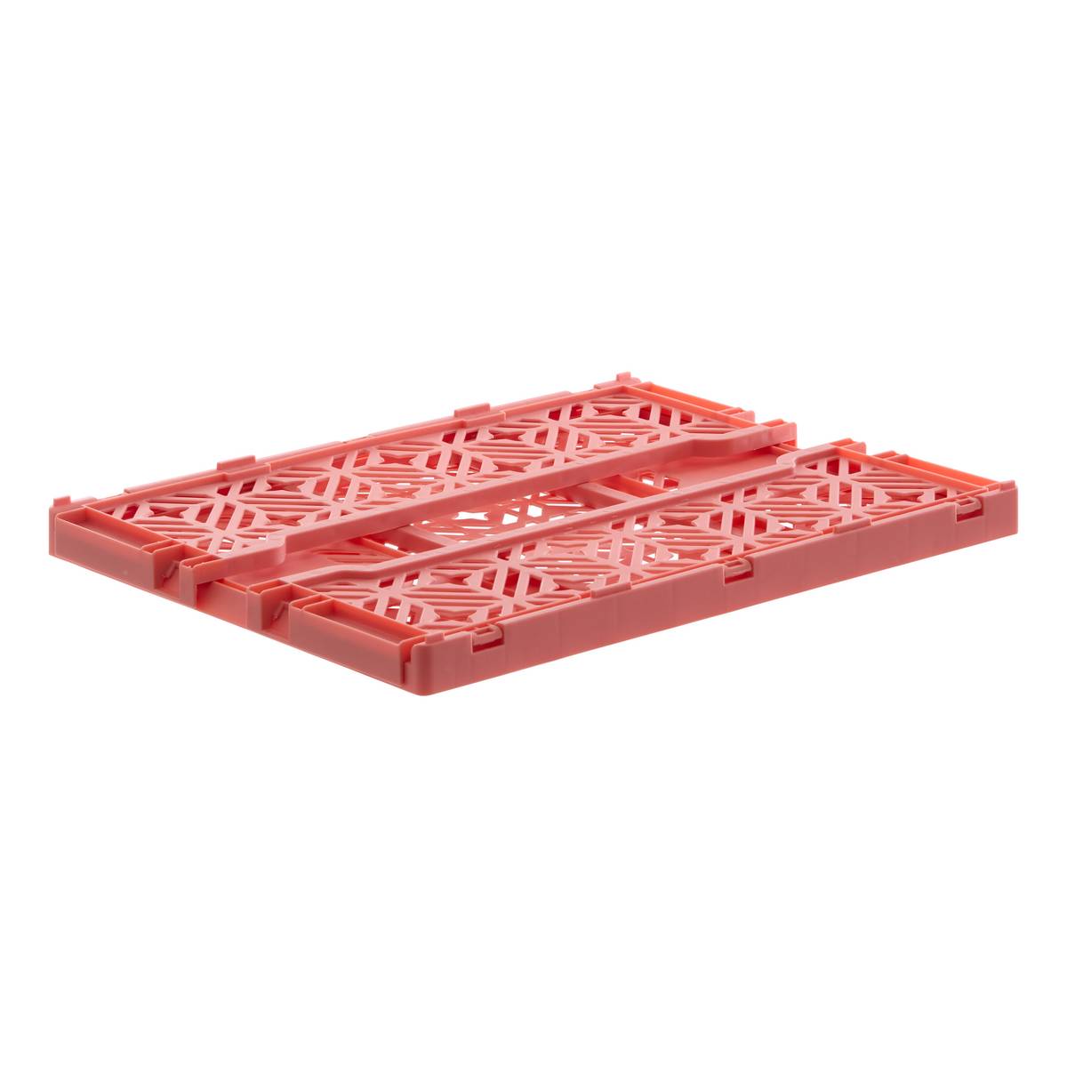 Caja “Arry”