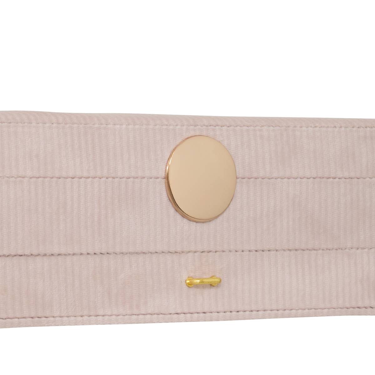 Caja de joyas “Enya”