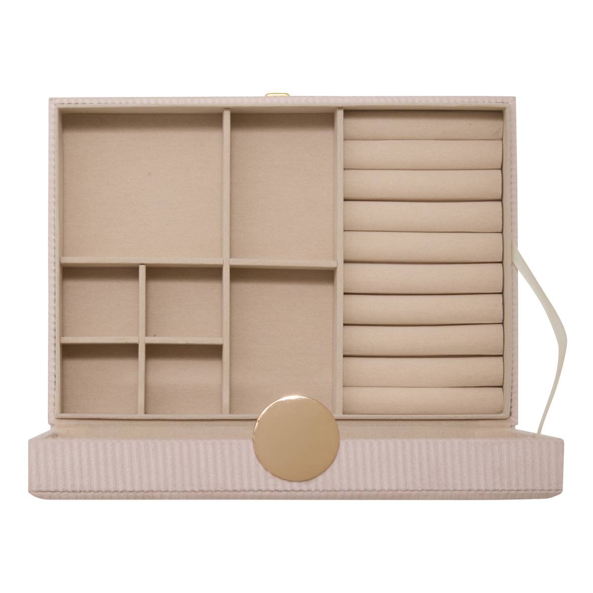 Caja de joyas “Enya”