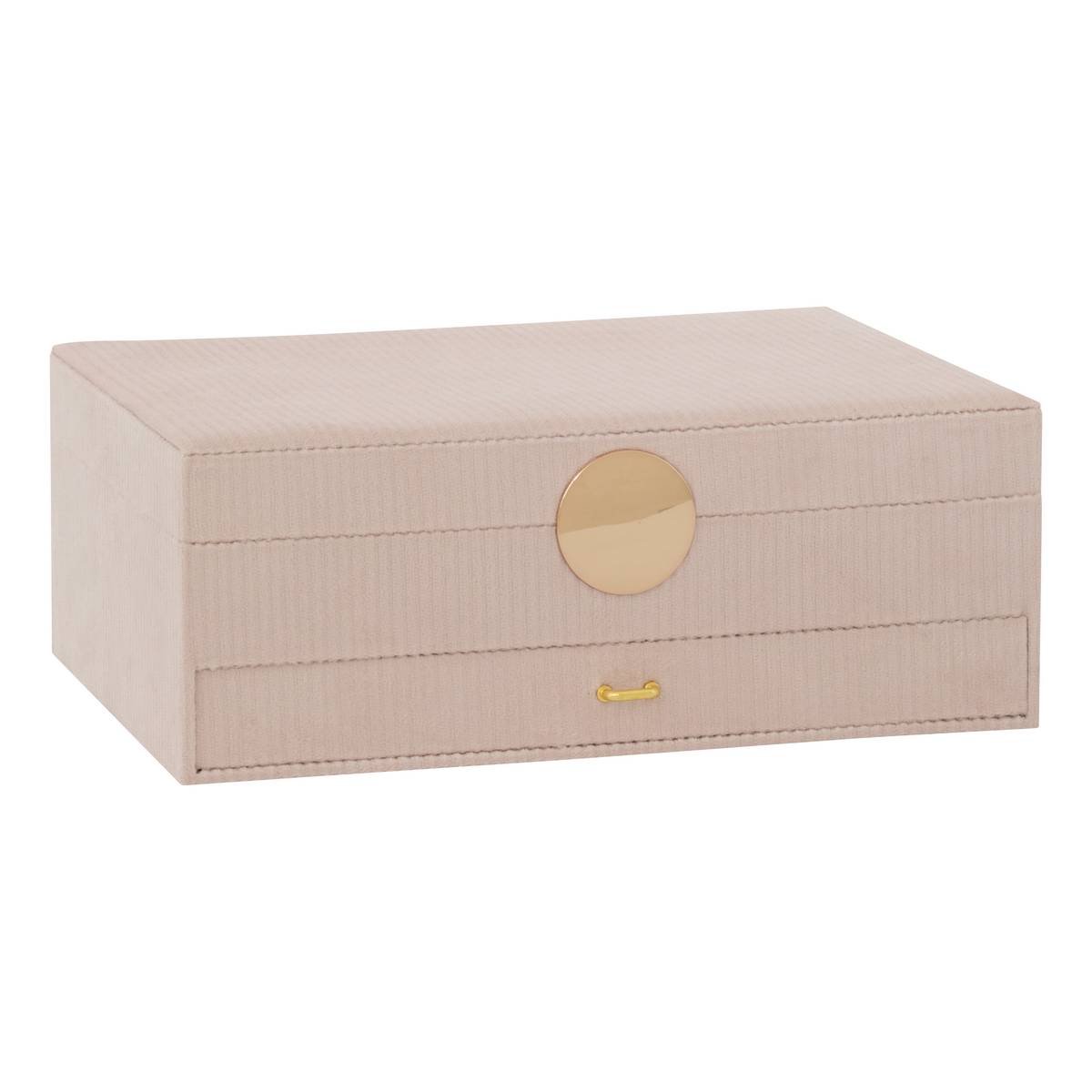 Caja de joyas “Enya”