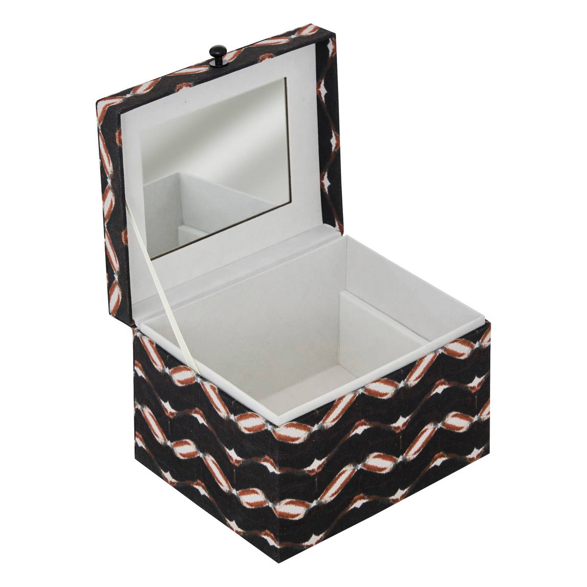 Caja de joyas “Wonja”