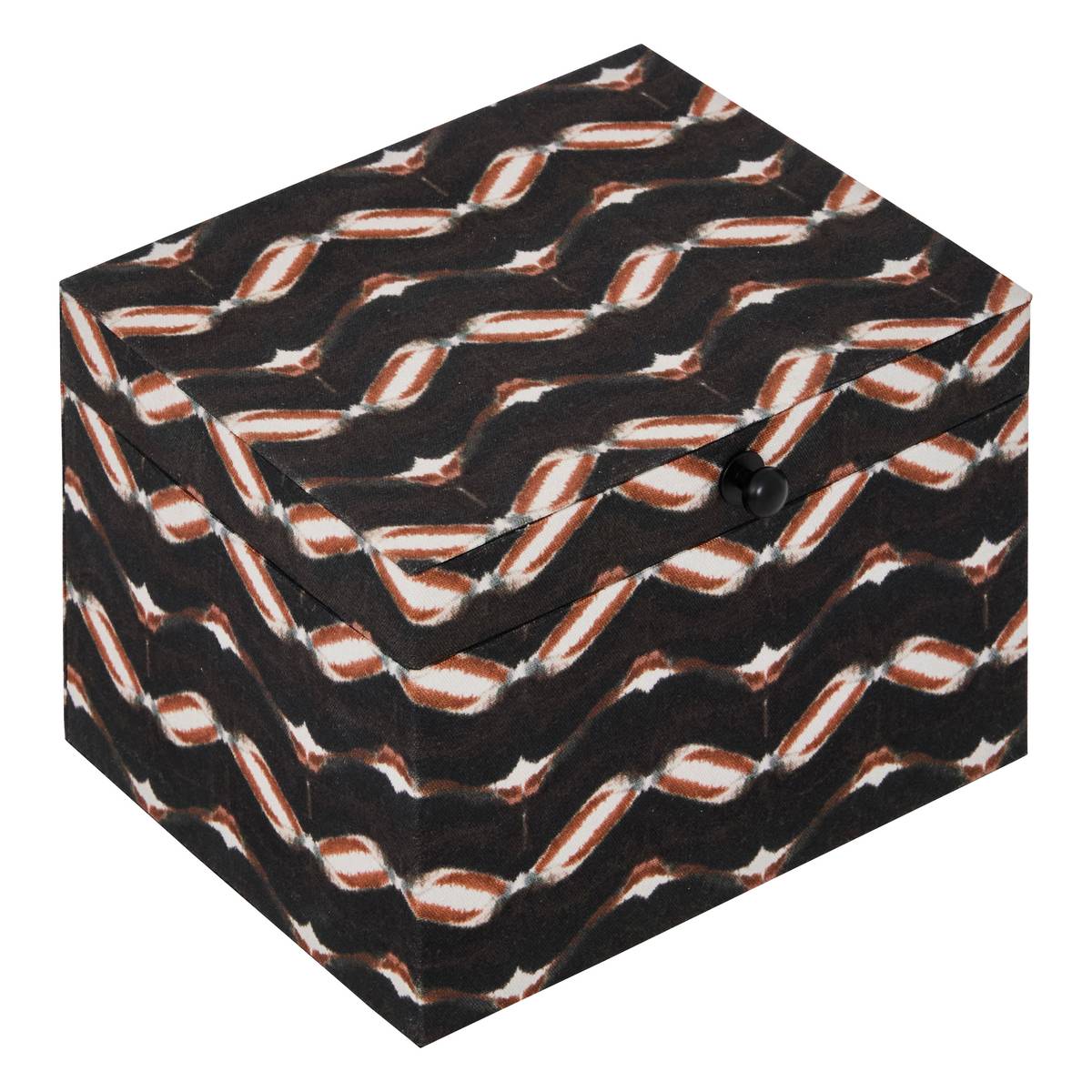 Caja de joyas “Wonja”