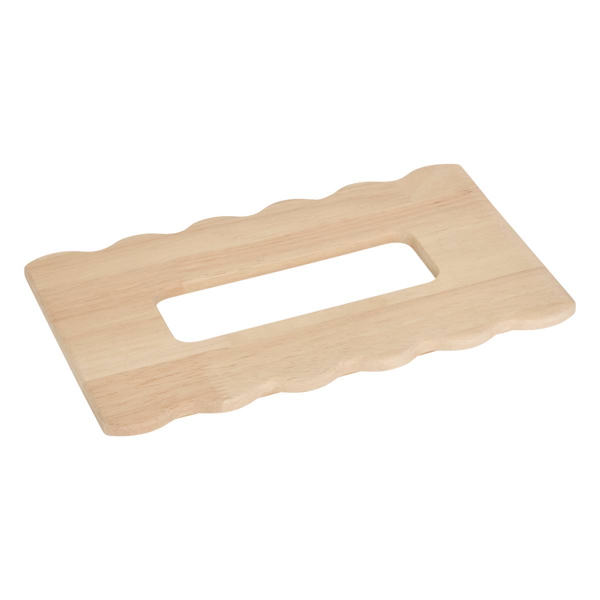 Caja de pañuelos “Cherie”