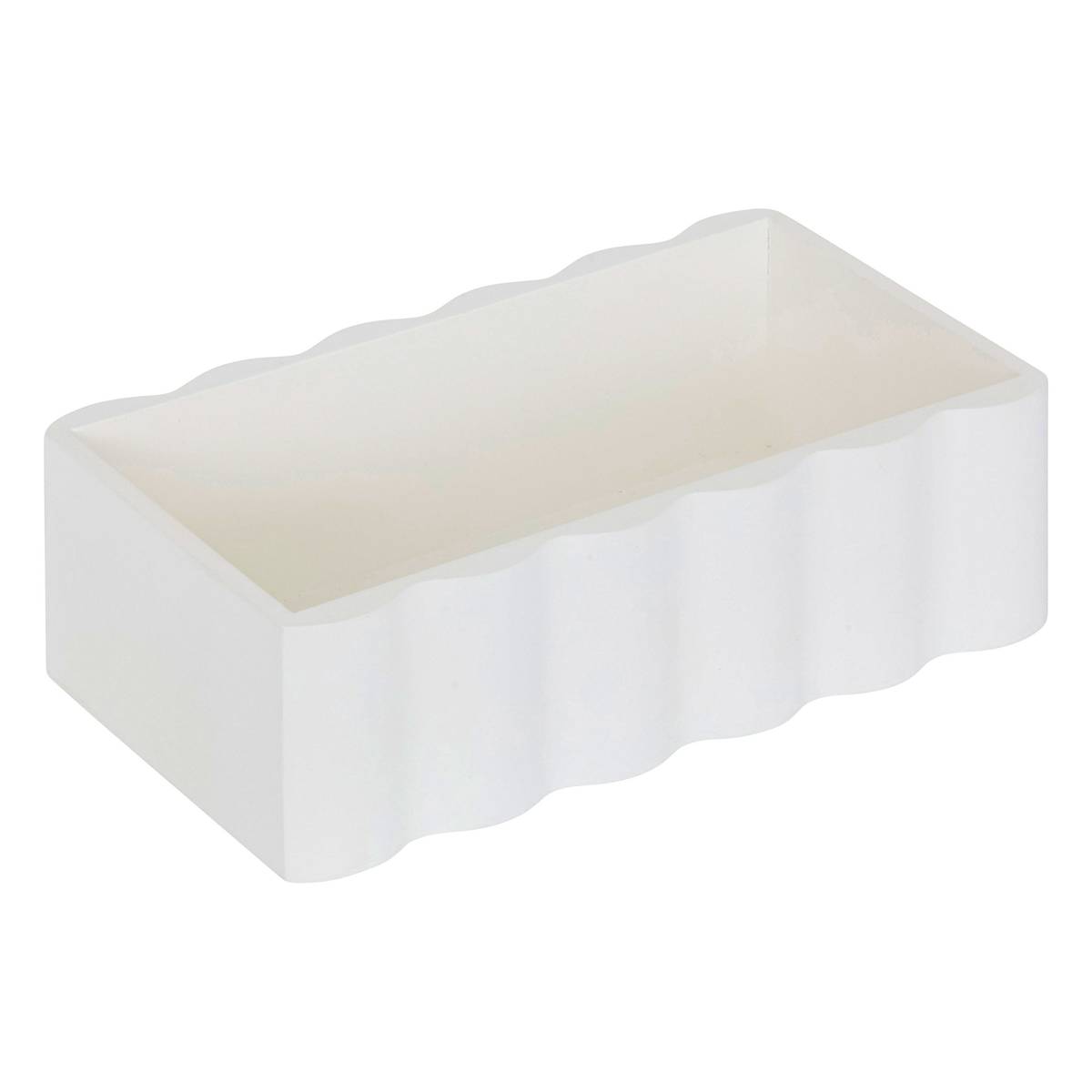 Caja de pañuelos “Cherie”
