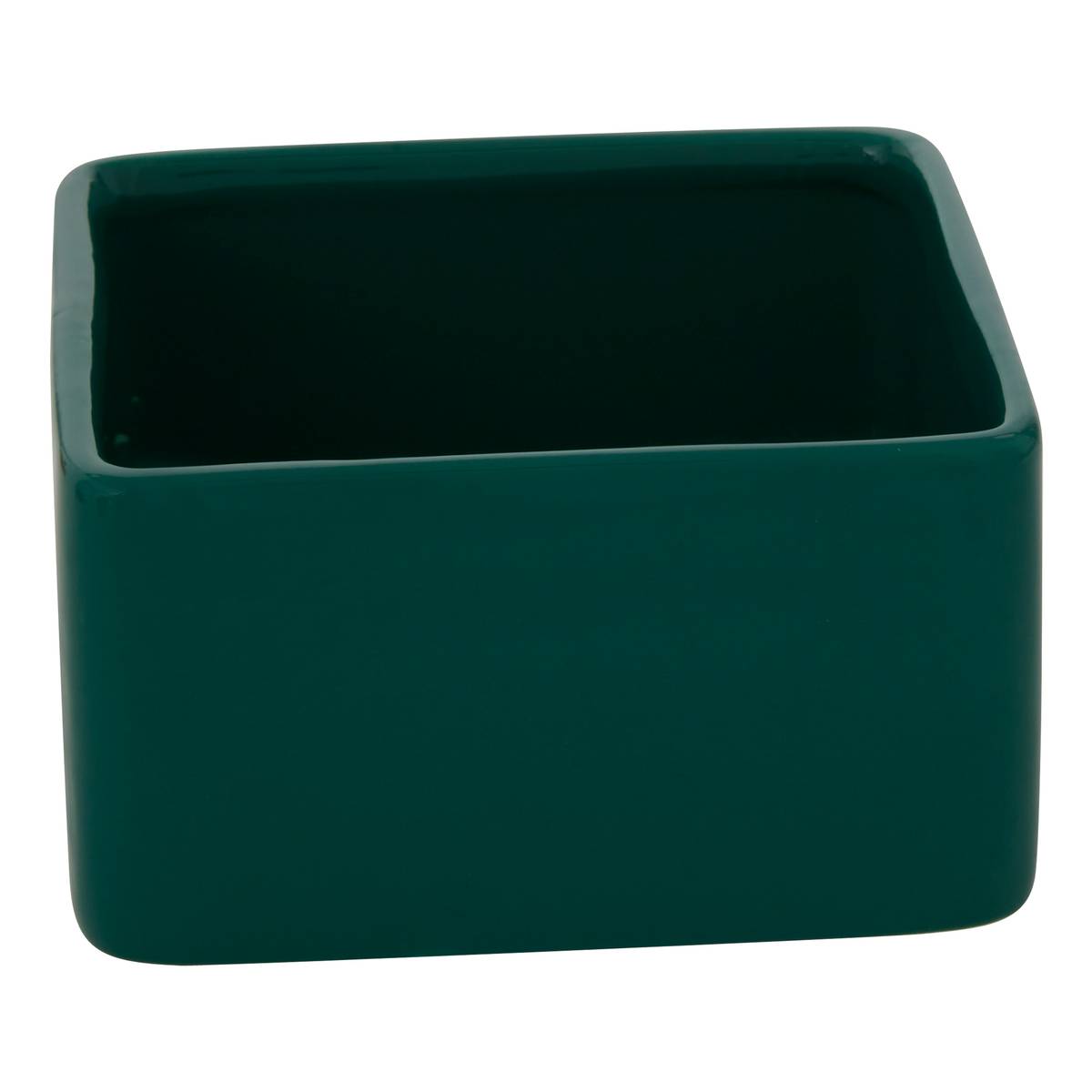 Caja decorativa “Pool”