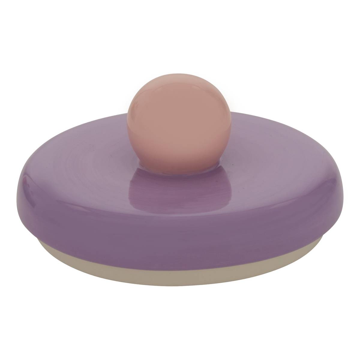 Caja decorativa “Pool”