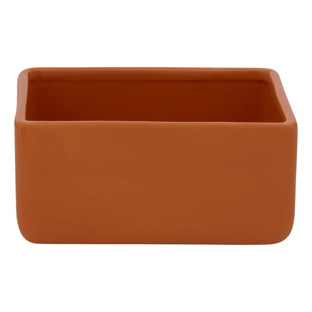 Caja decorativa “Pool”
