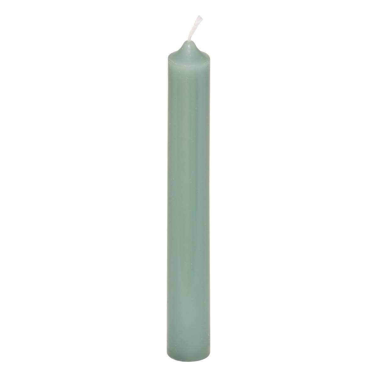 Calendario de Adviento “Belli”