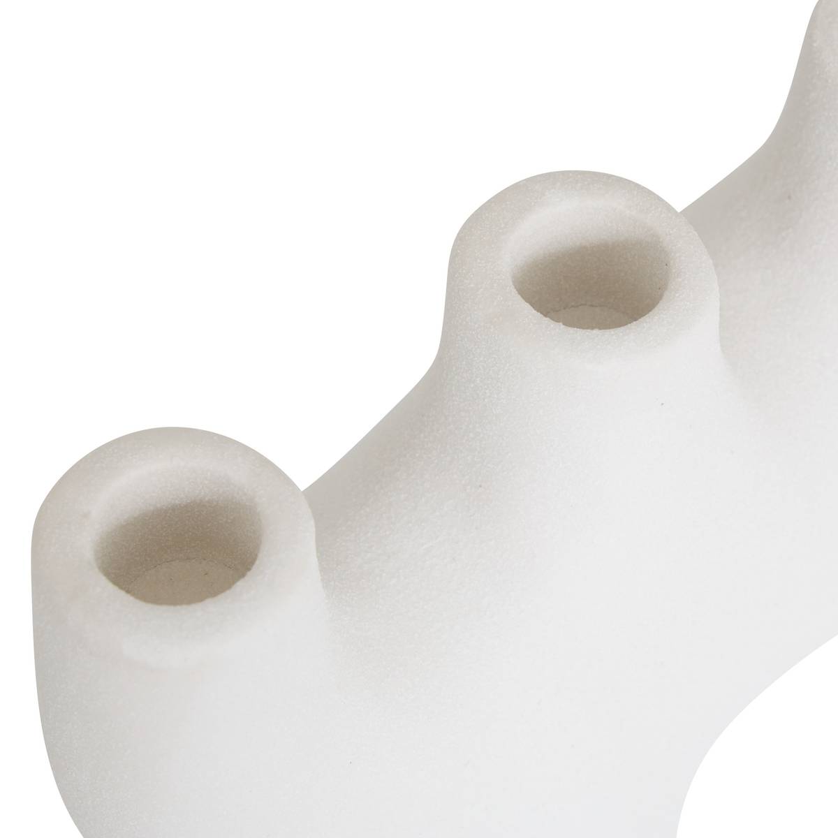 Candelabro “Sien”