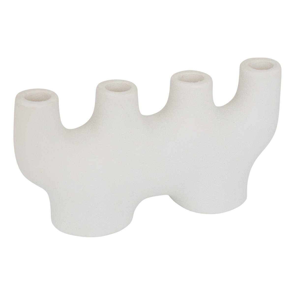 Candelabro “Sien”