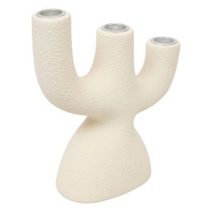 Candelabro “Wonj”