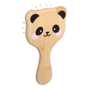 Cepillo para el cabello infantil “Niami”