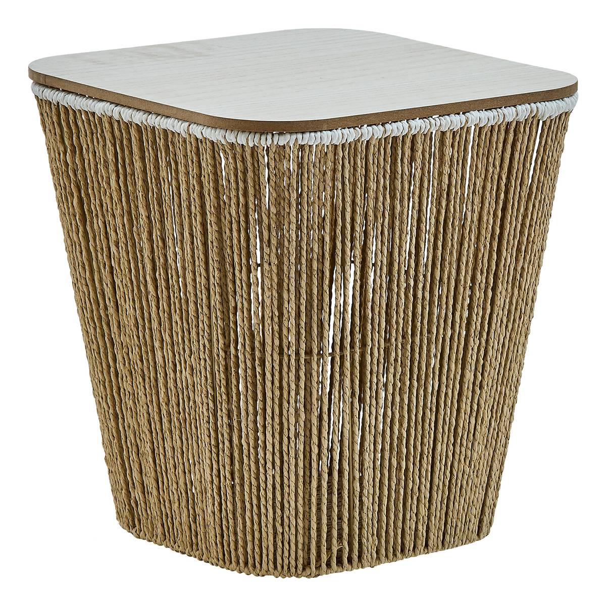 Cesta de almacenamiento "Banjo"