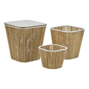 Cesta de almacenamiento "Banjo"