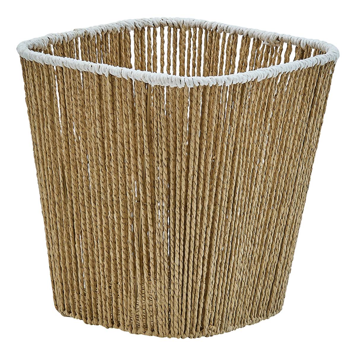 Cesta de almacenamiento "Banjo"